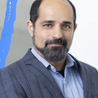 Ghassan Sleiman