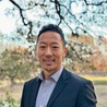 John Choi