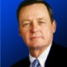 Franklin T. Cox