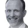 Jorg Heinemann