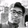 Rajan Bharti