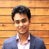 Rittik Ghosh