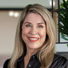Jennifer Geisler