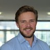 Johannes Cramer