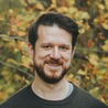 Adam Lewis