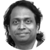 Giri Athuluru