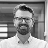 Bart Dekker
