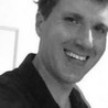 Theo den Hollander