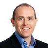 Darren Singer