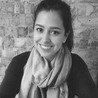 Lila Ghosh