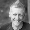 Steven Skoczen