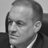 Mark Randall