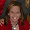 Jo Anne Ambrosino