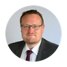 Klaus Skoust Møeller