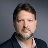 Michael Barshinger