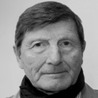 Christopher Paus