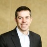 Michael Pearl
