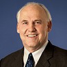 H. David Ramm