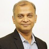 Shyam Jedhe