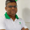 Shashikant Gurav