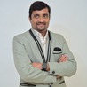 Prashanth Patil