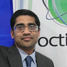 Nikhil Parchure