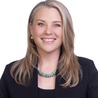 Jen Betz