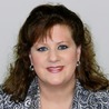 Eileen Clark
