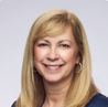 Carolyn J. Wukitch