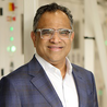 Raj Talluri