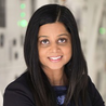 Arthi Chakravarthy
