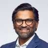 Vijay Murugappan