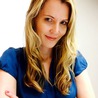 Andrea McNeal