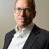 Matthew H. Scanlon
