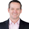 Rob Dillon