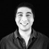 Jonathan Chang