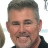 John B. Clinton, Jr.