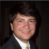 Ben McElrath