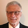 Steven J. Krupinski