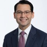Nicholas Peterson