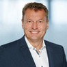 Martin Bentz