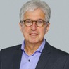 Dirk Keunen