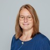 Heike Duda