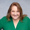 Allison Schwartz