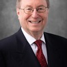 George Knapp