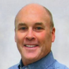 Stephen Horton