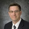 Martin Klein