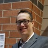 Joshua Anzicek