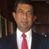 Rajib Bora