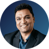 Ashish Aggarwal